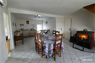 achat maison chazemais 03370