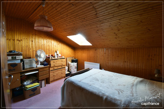 achat maison chazemais 03370