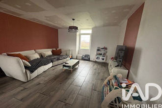 achat maison chazemais 03370