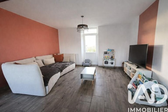 achat maison chazemais 03370