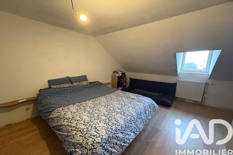 achat maison chazemais 03370