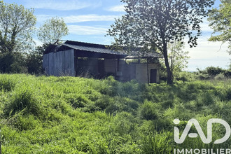 achat maison chazemais 03370