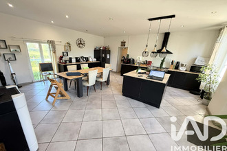 achat maison chazemais 03370