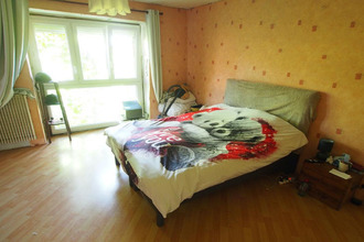 achat maison chazeuil 21260