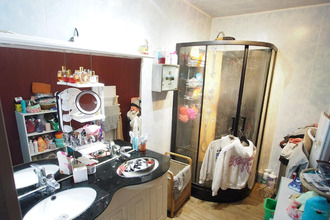 achat maison chazeuil 21260