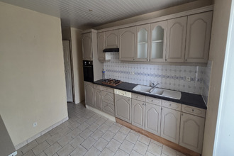 achat maison chazeuil 58700