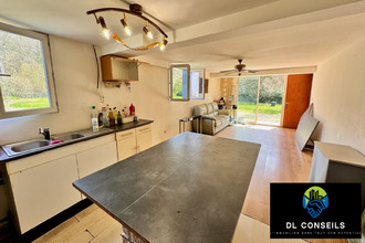 achat maison chazey-bons 01300