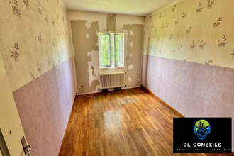 achat maison chazey-bons 01300