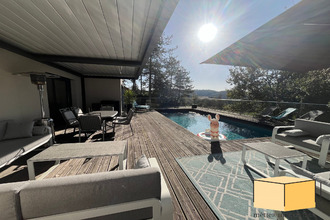 achat maison chazey-bons 01300