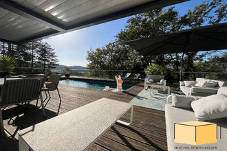 achat maison chazey-bons 01300