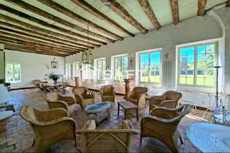 achat maison chazey-bons 01300