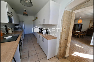 achat maison chazey-bons 01300