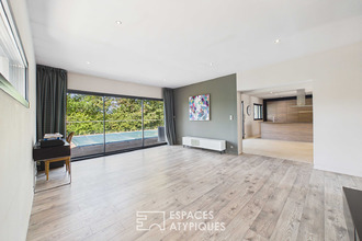 achat maison chazey-bons 01300