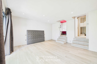 achat maison chazey-bons 01300