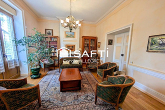 achat maison chazey-sur-ain 01150