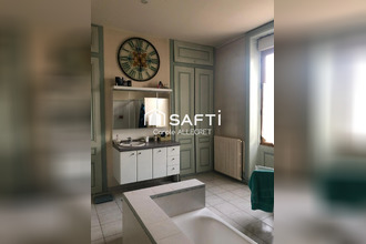 achat maison chazey-sur-ain 01150