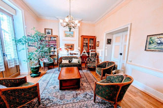 achat maison chazey-sur-ain 01150