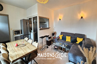achat maison chazey-sur-ain 01150