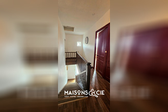 achat maison chazey-sur-ain 01150