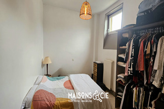 achat maison chazey-sur-ain 01150