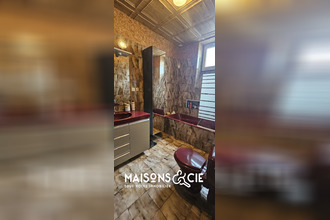 achat maison chazey-sur-ain 01150