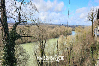 achat maison chazey-sur-ain 01150