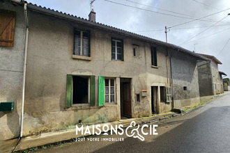 achat maison chazey-sur-ain 01150