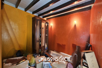 achat maison chazey-sur-ain 01150