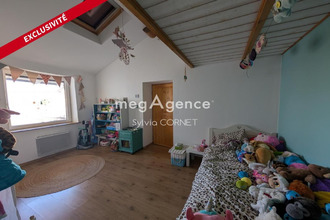 achat maison chazey-sur-ain 01150