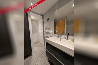 achat maison chazey-sur-ain 01150