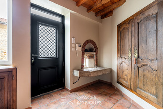 achat maison chazey-sur-ain 01150