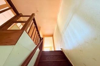 achat maison chazot 25430