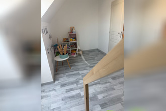 achat maison checy 45430