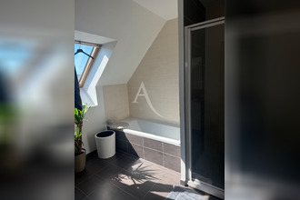 achat maison checy 45430