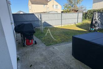 achat maison checy 45430