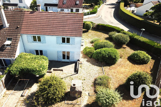 achat maison checy 45430