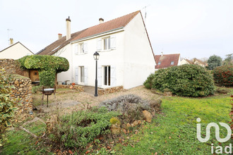 achat maison checy 45430