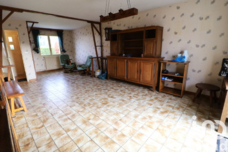 achat maison checy 45430