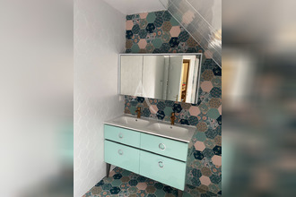 achat maison checy 45430