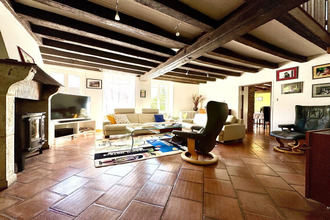 achat maison checy 45430