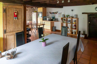 achat maison checy 45430