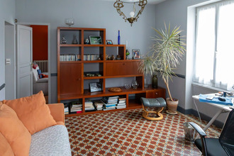 achat maison checy 45430