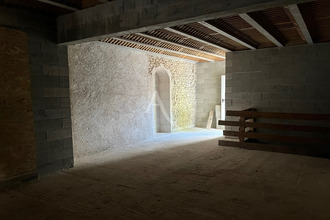 achat maison checy 45430