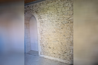 achat maison checy 45430