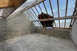 achat maison checy 45430