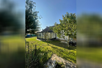 achat maison checy 45430