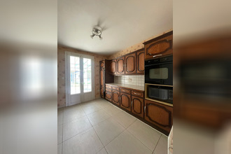 achat maison checy 45430