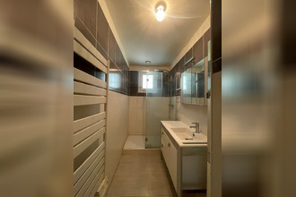 achat maison checy 45430