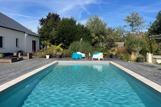 achat maison checy 45430