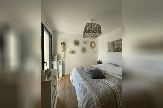 achat maison checy 45430